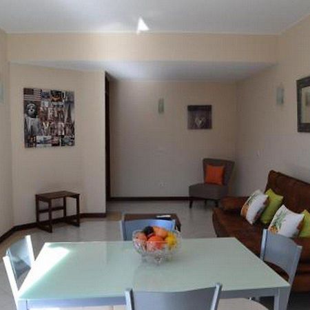 Apartament Algamar By Garvetur Vilamoura Zewnętrze zdjęcie