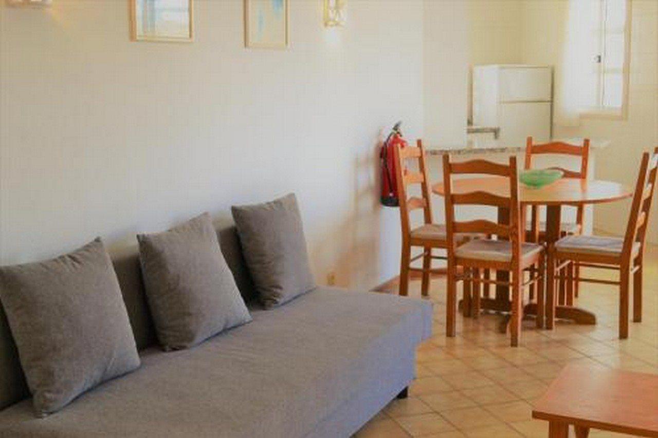 Apartament Algamar By Garvetur Vilamoura Zewnętrze zdjęcie