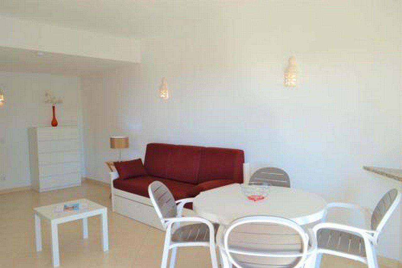 Apartament Algamar By Garvetur Vilamoura Zewnętrze zdjęcie