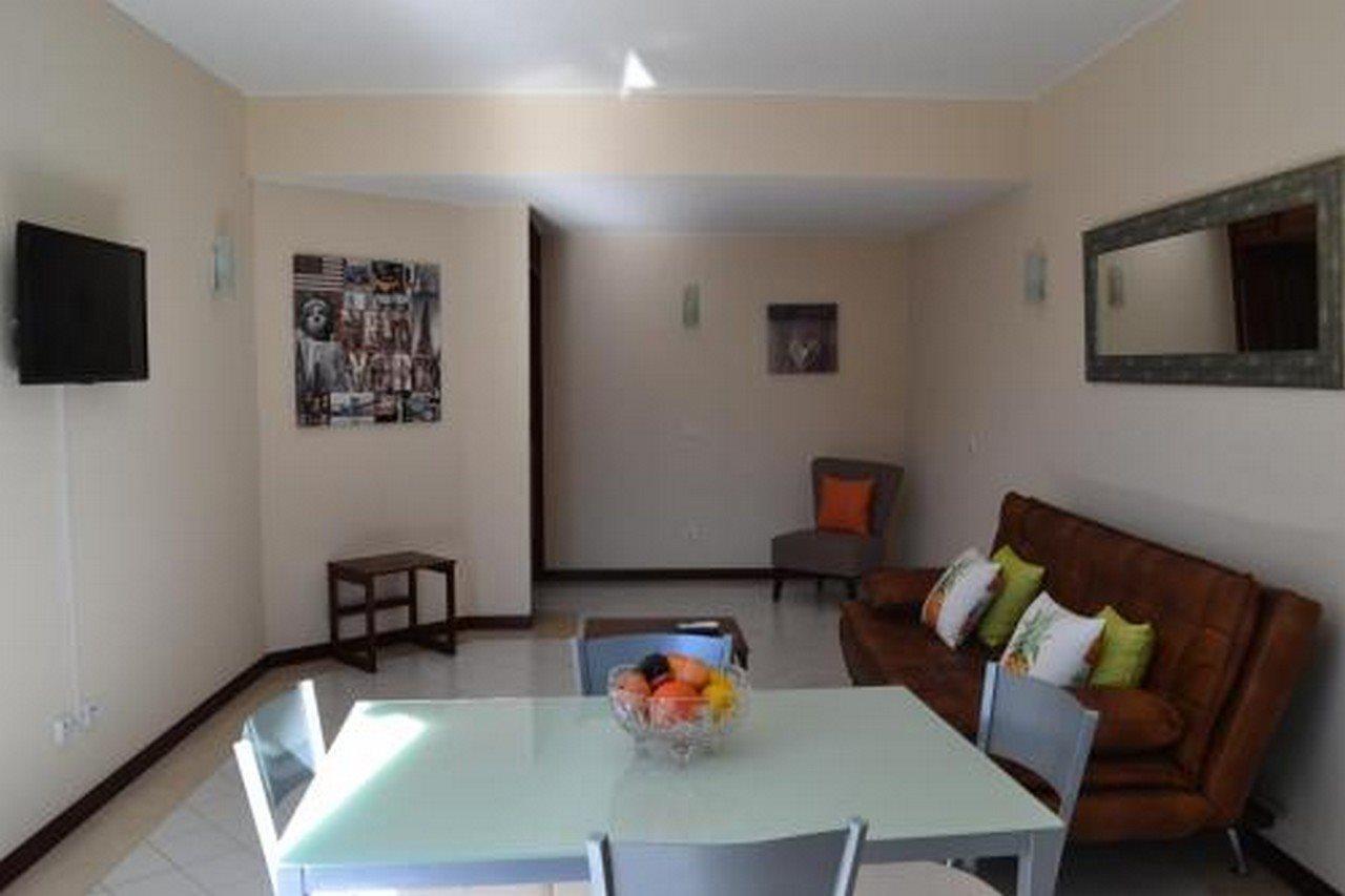 Apartament Algamar By Garvetur Vilamoura Zewnętrze zdjęcie